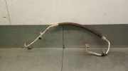 Klima Leitung 924906005R Nissan NV 400 (M9J) Van 2.3 dCi 135 16V (M9T-716(M9T-F7))