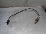 Lambdasonde LSF4 Saab 9-5 (YS3E) Limousine 2.3t 16V (B235E)