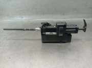 Tankdeckelverschluss 788264742R Renault Grand Scénic IV (RFAR) Großraumlimousine 1.3 TCE 140 16V (H5H-470(H5H-B4))
