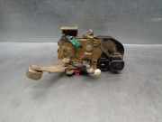 Türschloss Rechts Vorne 55360611AE Jeep Cherokee/Liberty (KJ) Geländewagen 2.8 CRD 16V (ENR)