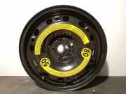 Felge 6R0601027D Volkswagen V (6R1, 6C1) 1.6 TDI