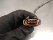 Scheinwerfer Rechts 921022F020 Kia Cerato Limousine 2.0 CRDi 16V (D4EA)