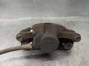 Bremssattel Rechts Hinten MR527671 Mitsubishi Space Runner (N1/N2) Großraumlimousine 2.0 16V (4G63)