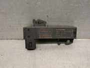 Antenne DS7T15K603AA Ford Focus 4 Schr?gheck 1.0 EcoBoost 12V Hybrid 155 (M0DC)