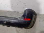 Sto?stange Hinten 7410R1 Peugeot 807 Gro?raumlimousine 2.2 HDiF 16V (DW12TED4(4HW))