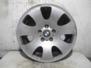 Felge 6765144 BMW 7 serie (E65/E66/E67) Limousine 730d,Ld 3.0 24V (M57N2-D30(306D3))