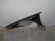 Kotflügel Rechts Vorne 3414364 Volvo V40 (VW) Kombi 2.0 16V T (B4204T)