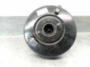 Bremskraftverstärker 460074EH2A Renault Kadjar (RFEH) SUV 1.3 TCE 140 FAP 16V (H5H-490(H5H-E4))