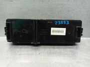 Bedienung Klimacontrolle 275109409R Renault Grand Scénic III (JZ) Großraumlimousine 1.6 dCi (R9M-A402)