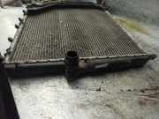 Radiator 17113403551 BMW X3 (E83) SUV 2.0d 16V (M47N(204D4))