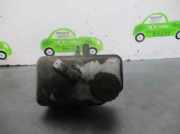 Hauptzylinder 03350884771 Renault LAGUNA II (BG0) 1.9 dCi Diesel