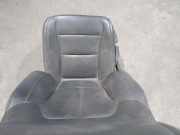 Sitz Rechts Vorne 32206511 Volvo XC40 (XZ) SUV 2.0 D4 AWD Geartronic 16V (D4204T12)