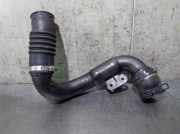 Antenne 65209220832 BMW X4 (F26) SAC SUV xDrive20d 16V (B47-D20A)