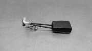 G?rtelschnalle Links Hinten 560312602A Mercedes-Benz C (W202) Limousine 2.5 C-250 TD 20V (OM605.960)