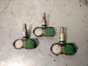 Drucksensor 52940J7000 Kia Ceed Sportswagon (CDF) Kombi 5-drs 1.0i T-GDi 12V (G3LC)