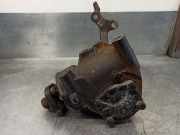 Lenkung 01234610301 Mercedes-Benz E (C124) Coup? 2.0 E-200 16V (M111.940)