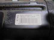 Airbag Beifahrer 8200106539 Renault Laguna II Grandtour (KG) Kombi 5-drs 2.2 dCi 150 16V (G9T-702)