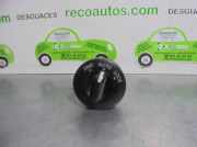 Lichtschalter 54355381B Nissan X-Trail (T30) SUV 2.2 dCi 16V 4x4 (YD22ETi)