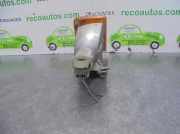 Blinker Links Vorne Opel Corsa A Schrägheck 1.2 S (12ST)