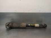 Stoßdämpfer Rechts Hinten 48530F4020 Toyota C-HR (X1,X5) SUV 1.8 16V Hybrid (2ZRFXE)