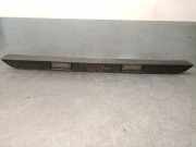 Kennzeichenbeleuchtung 6350AX Citro?n CITRO?N JUMPER CAJA ABIERTA (06.2006 =>) 2.2 HDI CAT P22DTE(4HV)