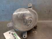 Nebelscheinwerfer Links Vorne 9178184 Volvo S60 I (RS/HV) Limousine 2.4 20V 170 (B5244S)