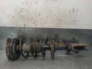 Stoßdämpfer Links Vorne 54303EM20A Nissan Tiida (C11X) Schrägheck 1.5 dCi (K9K)