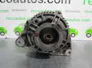 Lichtmaschine 95GB10300KA Ford Orion (AFF) Limousine 1.6 i (L4B(CVH))