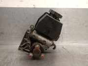 Servolenkung Pumpe - 0024662201 Mercedes-Benz E (W210) Limousine 2.9 E-290 TDi (OM602.982)