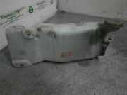 Scheibenwaschbehälter 060850173 Suzuki Wagon-R+ (SR) Großraumlimousine 1.2 16V (K12A)