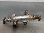 Agr K?hler 9639874380 Peugeot 307 (3A/C/D) Schr?gheck 2.0 HDi 90 (DW10TD(RHY))