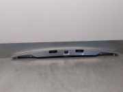 Handgriff Kofferraum BJ3240406 Land + Range Rover LAND ROVER RANGE ROVER (L538) 2.2 D 4x4