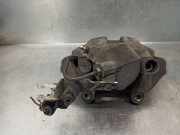 Bremssattel Rechts Vorne 8E0615124A Audi A6 (C5) Limousine 2.8 V6 30V Quattro (APR)