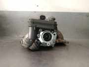Turbolader 04C145702C Seat Ibiza IV SC (6J1) Schrägheck 3-drs 1.0 EcoTSI 12V (CHZB)