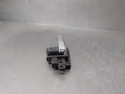 Türgriff Innen Links Vorne MB409436 Mitsubishi L-200 Pick-up 2.2 DI-D 4WD (4N14)