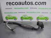 Klima Leitung A1122302256 Mercedes-Benz CLK (C209) Coup? 3.2 320 V6 18V (M112.955)