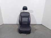 Sitz Rechts Vorne 64115FJ400 Subaru Outback (BS) Kombi 2.0 D 16V (EE20Z)