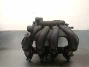 Ansaugkr?mmer A1661410401 Mercedes-Benz A (W168) Schr?gheck 1.6 A-140 (M166.960)