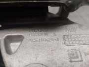 Motorhalter Rechts F6036100 Nissan Qashqai (J10) SUV 1.6 dCi Pure Drive (R9M)