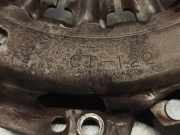 Kupplungsset 3121028070 Toyota Avensis Verso (M20) Großraumlimousine 2.0 D-4D 16V (1CD-FTV)