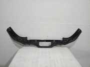 Schließplatte Kühlerträger GHP953150 Mazda 6 SportBreak (GJ/GH/GL) Kombi 2.2 SkyActiv-D 150 16V (SH)