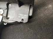 T?rschloss Rechts Vorne 7700311808 Renault Trafic New (FL) Van 1.9 dCi 100 16V (F9Q-760)