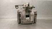 Bremssattel Rechts Hinten SU001A6147 Toyota ProAce Van 1.5 D-4D 100 16V (5WZTV(DV5RUCd))