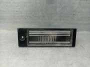 Kennzeichenbeleuchtung 925012S500 Kia Xceed SUV 1.5 T-GDI MHEV 16V (G4LK)