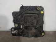 Tank 9827948380 Peugeot 2008 (UD/UK/UR/US/UX) GroÃŸraumlimousine 1.5 BlueHDi 100 (DV5RD(YHY))