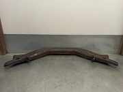 Hinterachse 98633107107 Porsche Boxster (986) Cabrio 2.5 24V (M96.20)