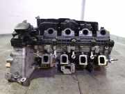 Zylinderkopf 7787521 BMW 1 serie (E87/87N) Schrägheck 5-drs 118d 16V (M47-D20(204D4))
