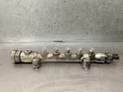 EinspritzdÃ¼sen DÃ¼senstock SH0113GC0 Mazda 6 SportBreak (GJ/GH/GL) Kombi 2.2 SkyActiv-D 150 16V (SH)