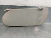 Sonnenblende Rechts Ford Galaxy (WGR) Großraumlimousine 1.9 TDI (AFN)