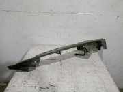 Kotfl?gel Links Vorne 5459385 Porsche Cayenne (9PA) SUV 3.2 V6 24V (M02.2Y)